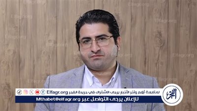 الزيدي: العراق يتجاوز الشعارات السياسية ويقود جهودًا عربية اقتصادية وتنموية