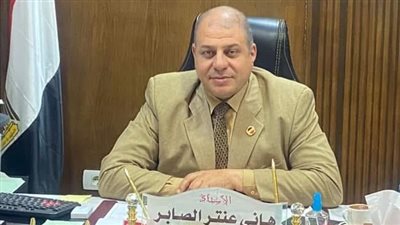 قوص تتصدر في مسابقات التربية الكشفية على مستوى الجمهورية