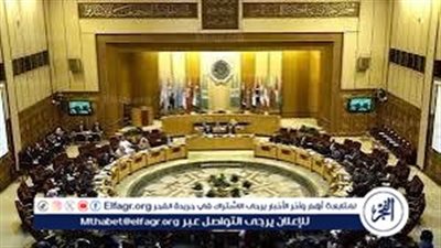 الجامعة العربية ترحب بتعيين كامل الطيب إدريس رئيسًا لمجلس وزراء جمهورية السودان