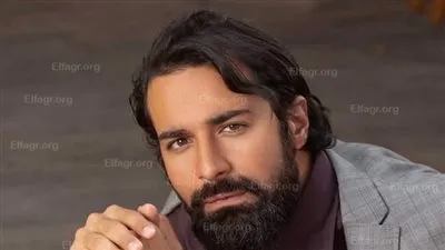 أحمد حاتم يكشف الجانب المظلم من العلاقات في 