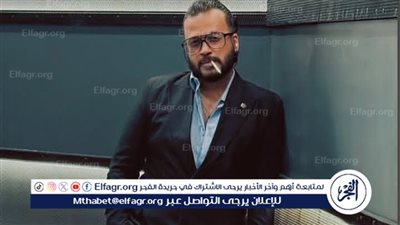 إيساف يبهر الجمهور بإحساسه الطاغي في “ساعات ساعات”.. أداء يجمع بين الرقي والصدق الفني