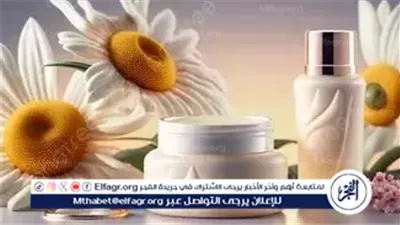 دراسة: نصف النساء يستخدمن منتجات عناية تحتوي على الفورمالديهايد المسرطن