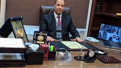  مصطفى الروبي يكتب: الإيواء والمساكنة في ظل مشروع قانون الإيجار الجديد.. مفاهيم قانونية 