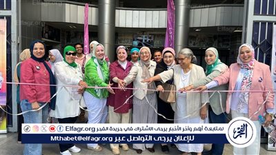 صيدلة عين شمس