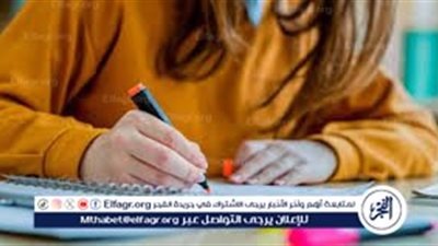 أفضل الأدعية لتيسير الامتحانات وتثبيت المعلومات للطلاب في جميع المراحل 