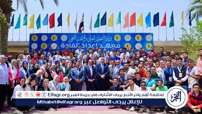 صندوق مكافحة الإدمان: أكثر من 7 آلاف نشاط توعوي خلال الثلث الأول من العام 2025