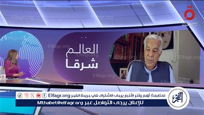وزير الدفاع الباكستاني: لا يحق للهند تعليق اتفاقية مياه نهر السند من جانب واحد