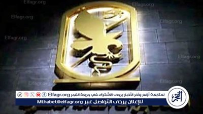 رئيس المخابرات يبحث مع كبير مستشاري الرئيس الأمريكي وقف التصعيد في طرابلس