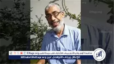 تفاصيل مثيرة: السنوار استُشهد ثم عاد.. فما حالته الآن؟