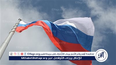 الدفاع الروسية: إسقاط 51 طائرة مسيرة خلال سبع ساعات