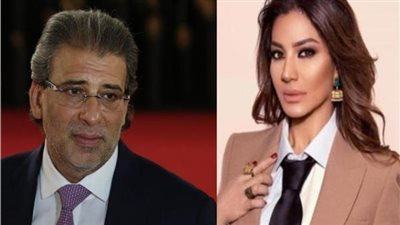 بسمة وهبة تتصدر تريند جوجل.. ما السبب؟