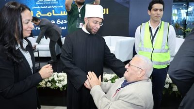 وزارة الأوقاف تصدر كتابًا مبسطًا يشرح مناسك الحج