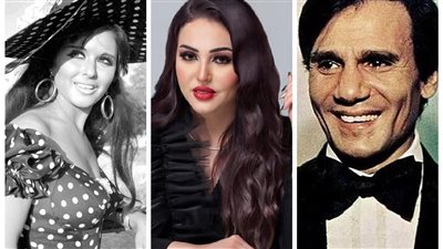 شقيقة سعاد حسني: السندريلا كانت تحتفظ بعقد زواجها من العندليب والجواب لم يكن بخط يدها