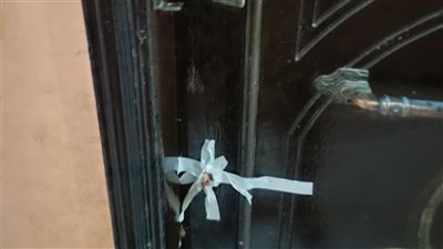 غلق مركز صحي وعيادة خاصة في دشنا.. وحملة موسعة تفتّش الأسواق والمطاعم