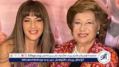 15 كيلو ذهب و3 ملايين دولار.. لغز أكبر عملية سطو في مصر تطال رئيسة جامعة اكتوبر للعلوم الحديثة نوال الدجوي