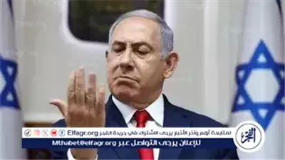 عاجل- الوفد الإسرائيلي يواصل مفاوضات الدوحة وسط تعثر التقدم ومقترحات لإنهاء الحرب وتجريد غزة من السلاح