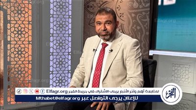 انطلاق برنامج بوابة الخير للإعلامي عماد عوض على شاشة المحور