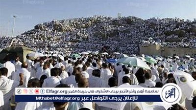 فضل صيام يوم عرفة وأفضل أوقات الدعاء المستجاب وأعمال مستحبة في أعظم أيام السنة