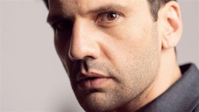 النجوم توبا بويوكستون وكان أورغانجي أوغلو وبورجو بيريجيك ينضمون إلى MAD Solutions