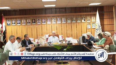 جامعة أسيوط تنظم معسكرًا صيفيًا لتنمية مهارات طلاب ذوي الإعاقة