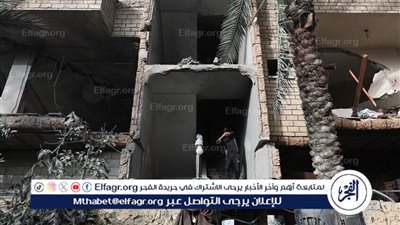 السعودية تحذر من خطورة استمرار إسرائيل في انتهاكاتها الصارخة وتحديها لإرادة المجتمع الدولي