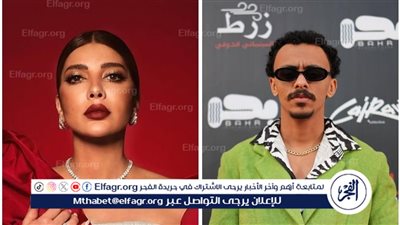 كزبرة يمازح أصالة: 