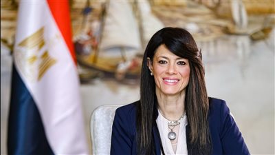 البنك الأوروبي لإعادة الإعمار والتنمية يطلق خطة تحويل “القاهرة” إلى مدينة خضراء