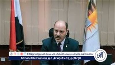 وكيل تعليم الأسكندرية اعتماد 6 مدارس للغات متميزة خلال العام الدراسي المقبل 