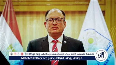 إبداعات طلاب شعبة الديكور بـ 