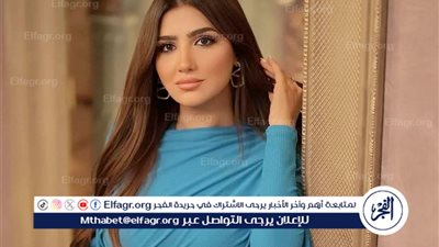 مي عمر تخطف الأضواء في مهرجان قرطاج وتتصدّر تريند جوجل بإطلالة تونسية ساحرة