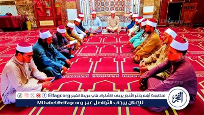 دعاء صلاة الظهر: 