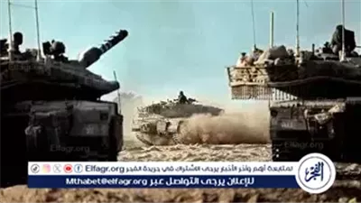 نيويورك تايمز: إسرائيل تواجه انقسامًا داخليًا بين الجيش واليمين المتطرف 