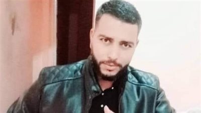 شاب مغترب من الفيوم يطالب بحقه بعد تعرضه لمحاولة شروع في القتل على يد شخص وأخيه بأسوان