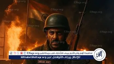 تفاصيل الفيلم الجديد لـ سلمان خان 