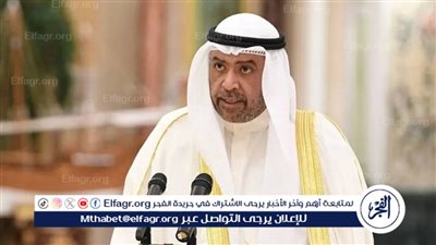 تأجيل محاكمة أحمد الفهد في قضية الاختلاس إلى 24 يونيو