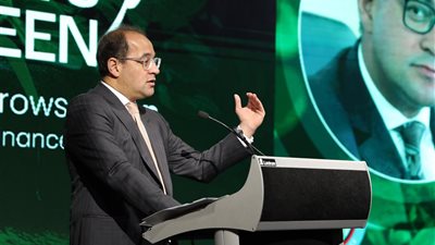 عاجل | المالية: لا زيادة في أسعار الضرائب ولا مساس بالسلع الأساسية