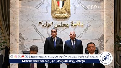 مصر تُرسّخ ريادتها في صناعة السيارات: توقيع اتفاقية لتجميع طرازات 