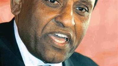 من هو رئيس الوزراء السوداني الجديد الدكتور كامل إدريس؟