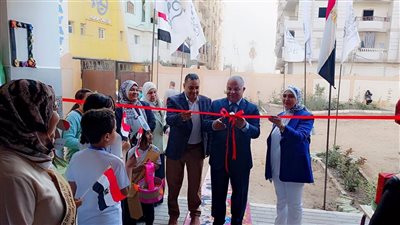 إبداع وتألق طلاب الفيوم في مهرجان الأنشطة لمدارس اللغات 