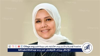 رئيس مصلحة الضرائب: مكتبي مفتوح طول الوقت لكل الممولين