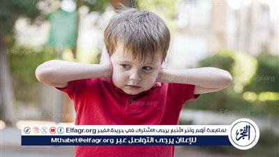 علاج التوحد عند الأطفال: ما المدة التي يحتاجها الطفل؟ رحلة تبدأ بالفهم وتنتهي بالتقدّم