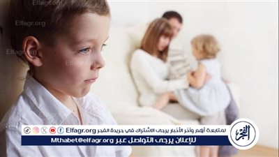 أفضل الدول والعلاجات لاضطراب التوحد: أين وكيف نحصل على أفضل رعاية للأطفال والشباب؟