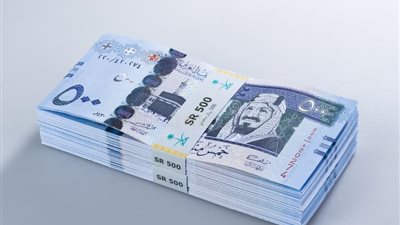 ووفقًا لآخر التحديثات الرسمية.. استقرار سعر الريال السعودي مقابل الجنيه المصري في تعاملات اليوم الأربعاء