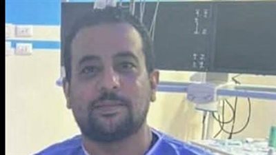 محمد أنور عشري.. فارس الطب الذي نزل عن صهوة جواده