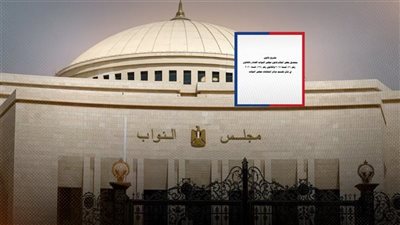 عاجل- إعادة رسم الخريطة الانتخابية بالقاهرة: عدالة التمثيل وفق بيانات 2025