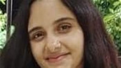 تعليم الفيوم يحصد المركز ثاني وسادس وعاشر جمهوري في مسابقة الثقافة المسيحية