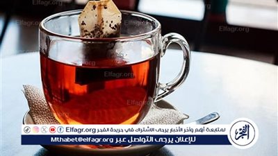 في اليوم العالمي للشاي.. كيف أصبح المشروب الأول في العالم؟