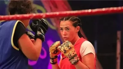 تعرف على موعد عرض فيلم 