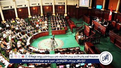 البرلمان التونسي يمنع عقود التشغيل عبر 