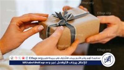 هل يستطيع المصاب بالتوحد أن يعيش حياة طبيعية ويتزوج وينشأ أسرة؟ (هنا الإجابة)